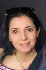 Martha Acebo