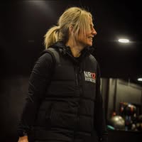 Vicki Hall