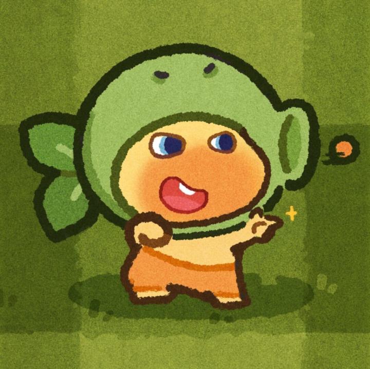 Si qi Mu