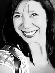 Jennifer Cowell