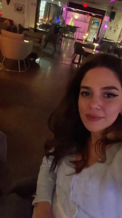Noor Alattar