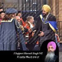 Satbeer Singh