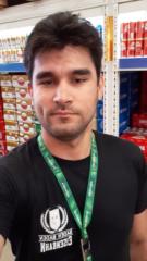 Edyelso Gabriel Reis dos Santos