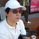 James Chen