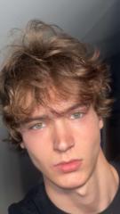 Chance Baker