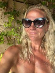 Annika Johansen