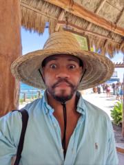 Jean-claude Prudhomme