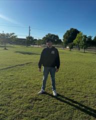 Kareem Ayyoub