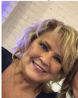Sandy Bohan