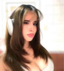 Jeandrimar Alejandra Delgado Jaramillo