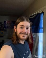 Caleb Rogers