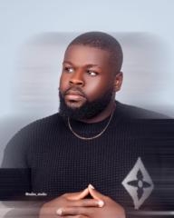 Emmanuel David Oyoyo