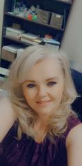 Gailynne Sam