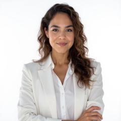 Yoda Rodriguez
