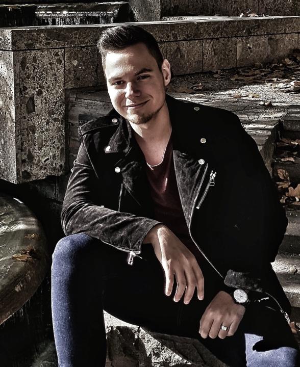 Emiel Dingemans