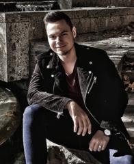 Emiel Dingemans