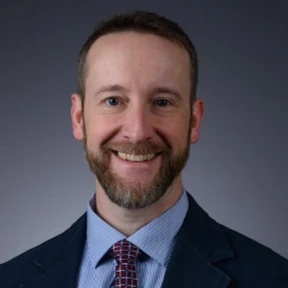 David Smith