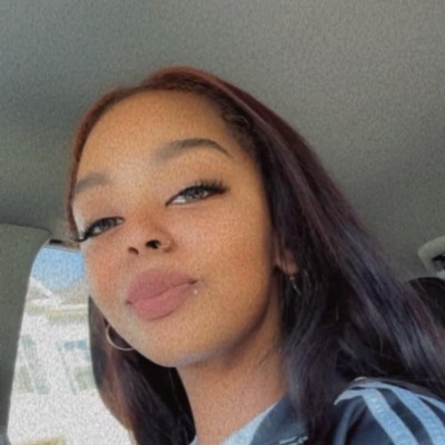 Alexis Duncan