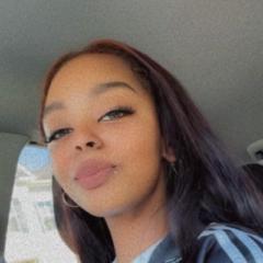 Alexis Duncan