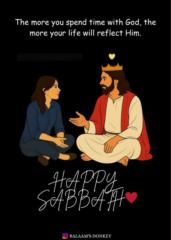 Ramya Lazar