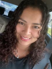 Yisel Maya