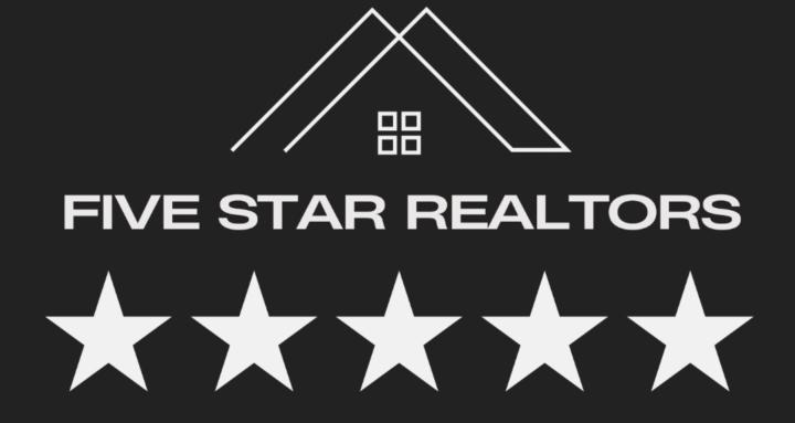 Five Star Realtors