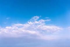 יונתן עזריאל