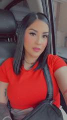 Zuleyka Solis