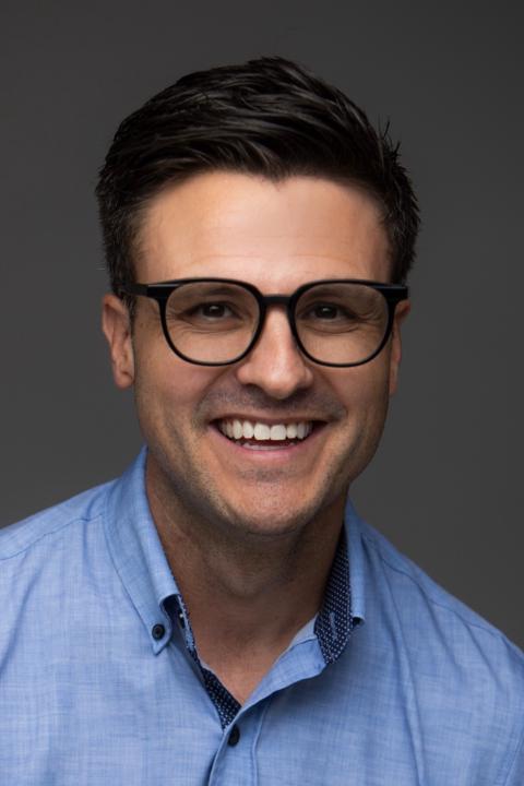 Jaxson Maurer