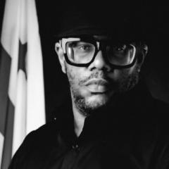 Colin Nchako
