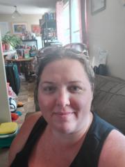 Vannessa Randles