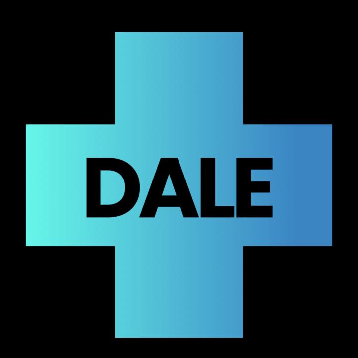 Dale Plus