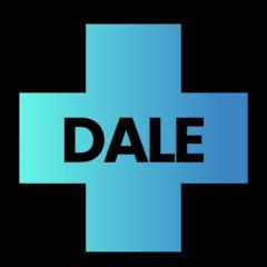 Dale Plus