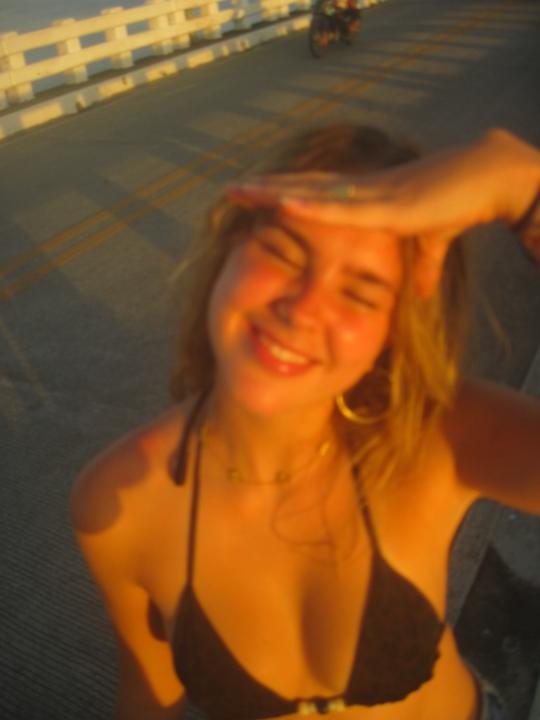 Tabea Mauracher
