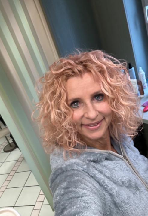 Jolanda Rubichi