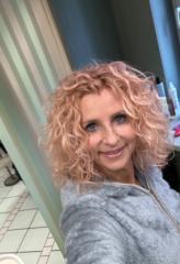 Jolanda Rubichi