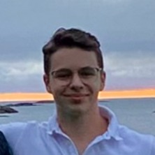 Spencer Ryznar