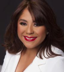 Wanda María Santana