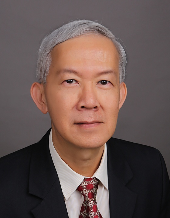 John Koh