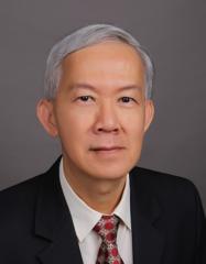 John Koh