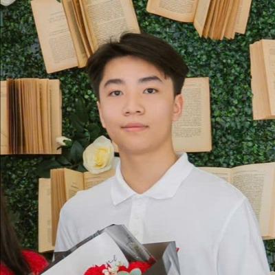 Phong Nguyen To Vu