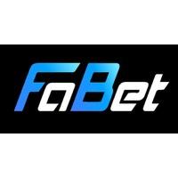 Fabet Company