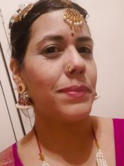 Sandra Ocaranza