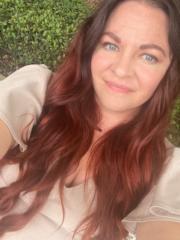 Amanda Ashby