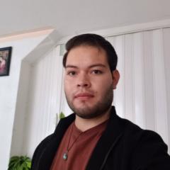 Eduardo Ramos