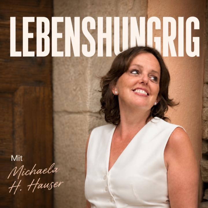 Michaela Hildegard Hauser