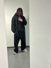 Tai Bryan