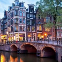 Tsetsegmaa Chultemsambuu