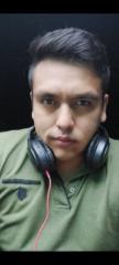 Oswaldo Brito
