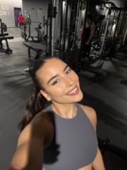 Laetitia Ait saadi